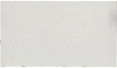 Calacatta Ultra Quartz