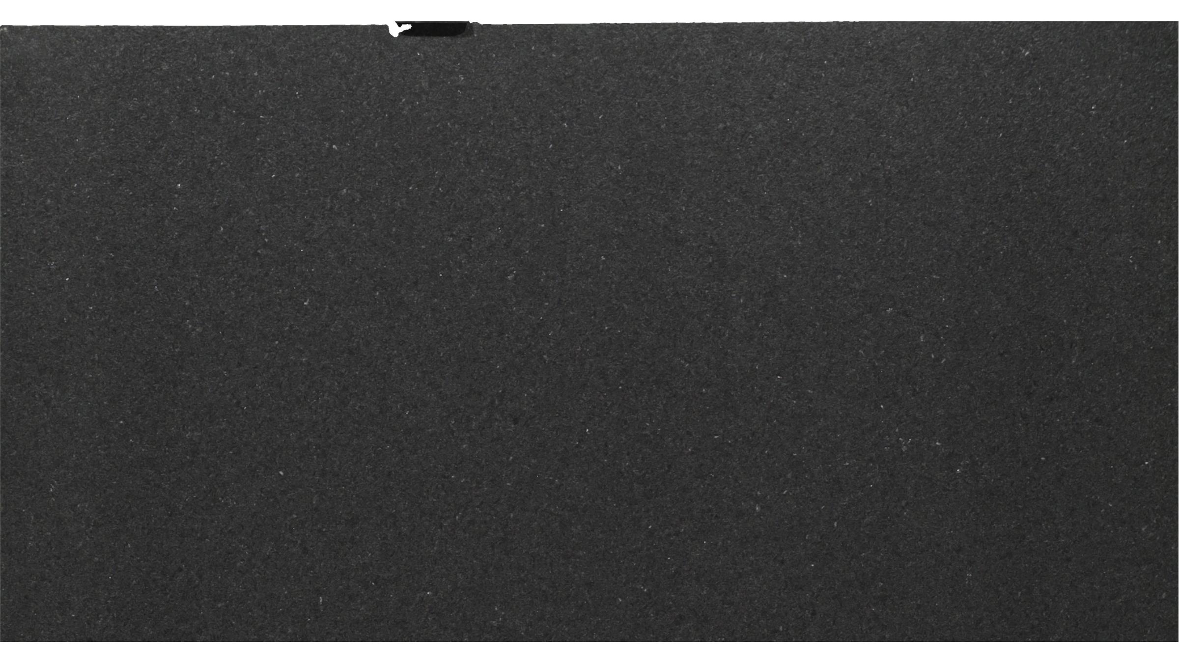 Black Pearl Granite Slabs