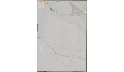 WASHINGTON CALACATTA Quartz