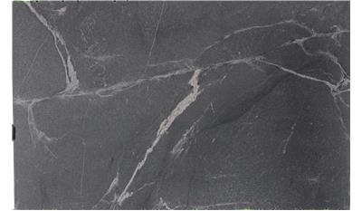 SILVER GREY Granite