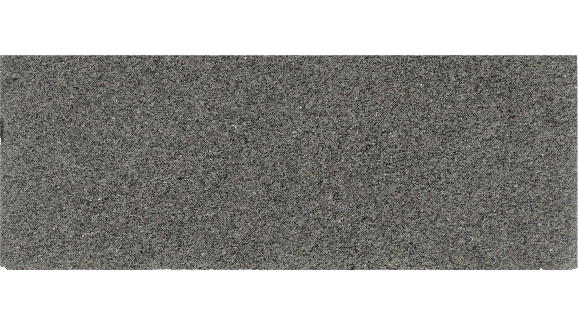 NEW CALEDONIA Granite Slabs