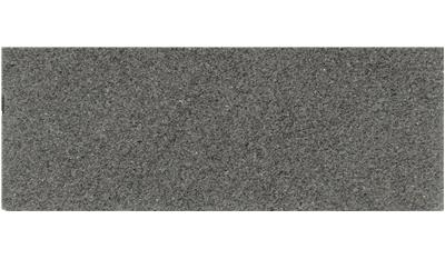 NEW CALEDONIA Granite