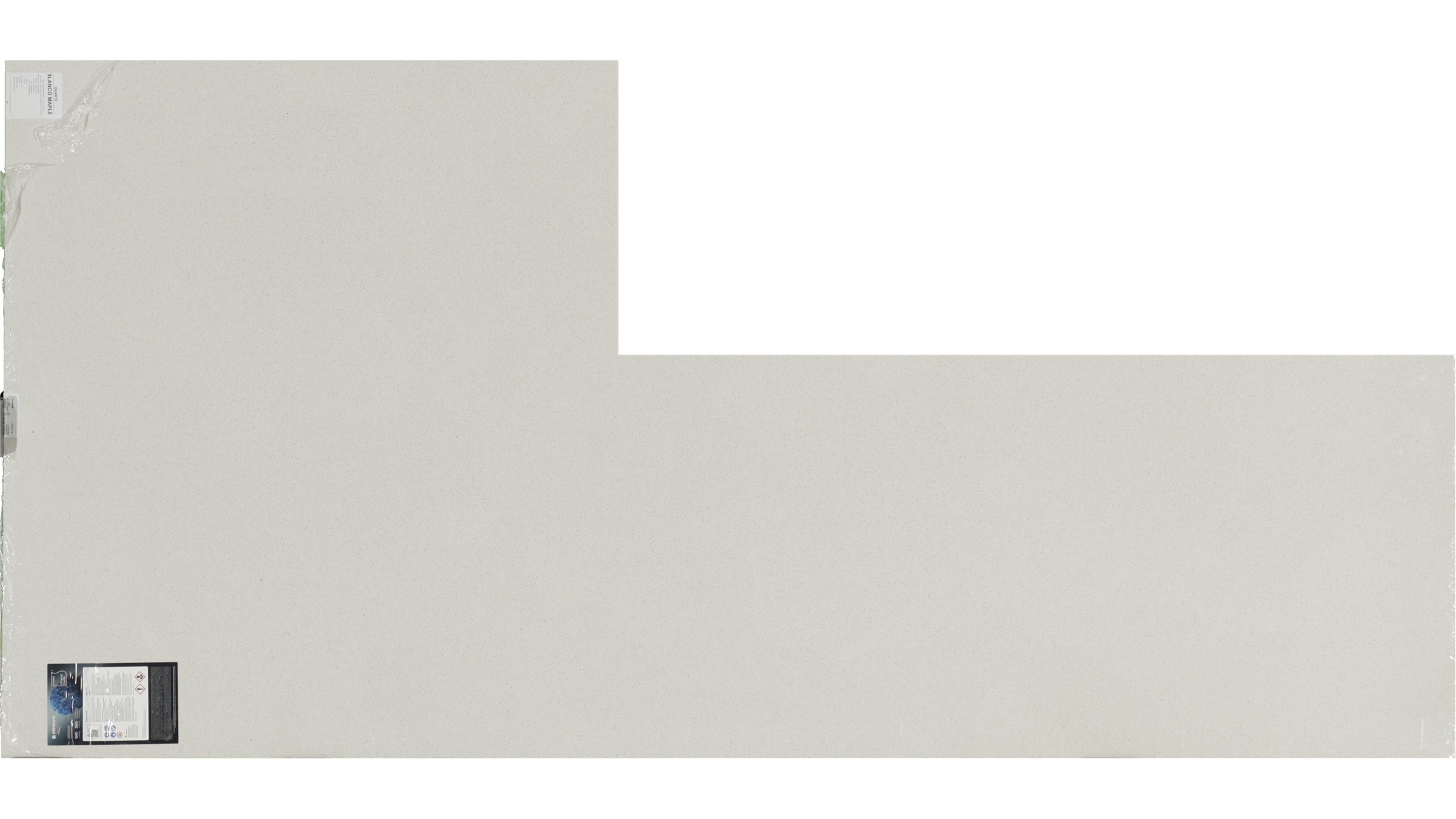 blanco maple Quartz Slabs