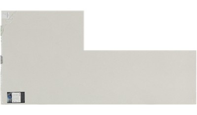 blanco maple Quartz