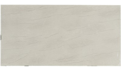 TAJ Quartz