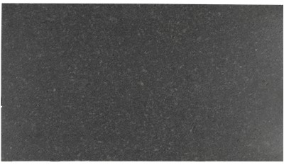 STEEL GREY Granite
