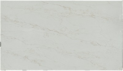 DOLCE VITA Quartz