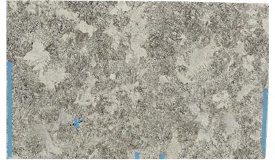 SCOTTISH MEADOW Granite