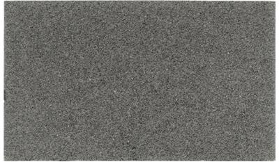 NEW CALEDONIA Granite