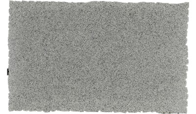 Black & White Granite