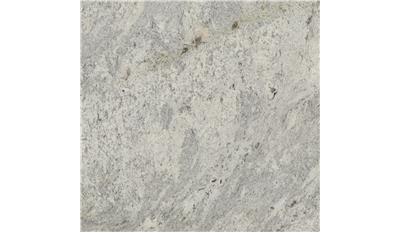 Ivory Silk Granite
