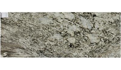 Indian Summer Granite