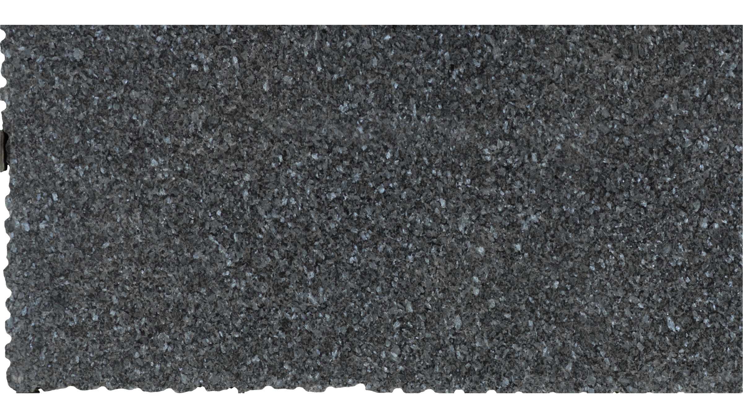 Blue Pearl Granite Slabs