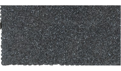 Blue Pearl Granite