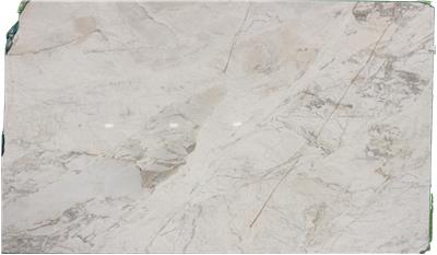 Matarazzo Marble