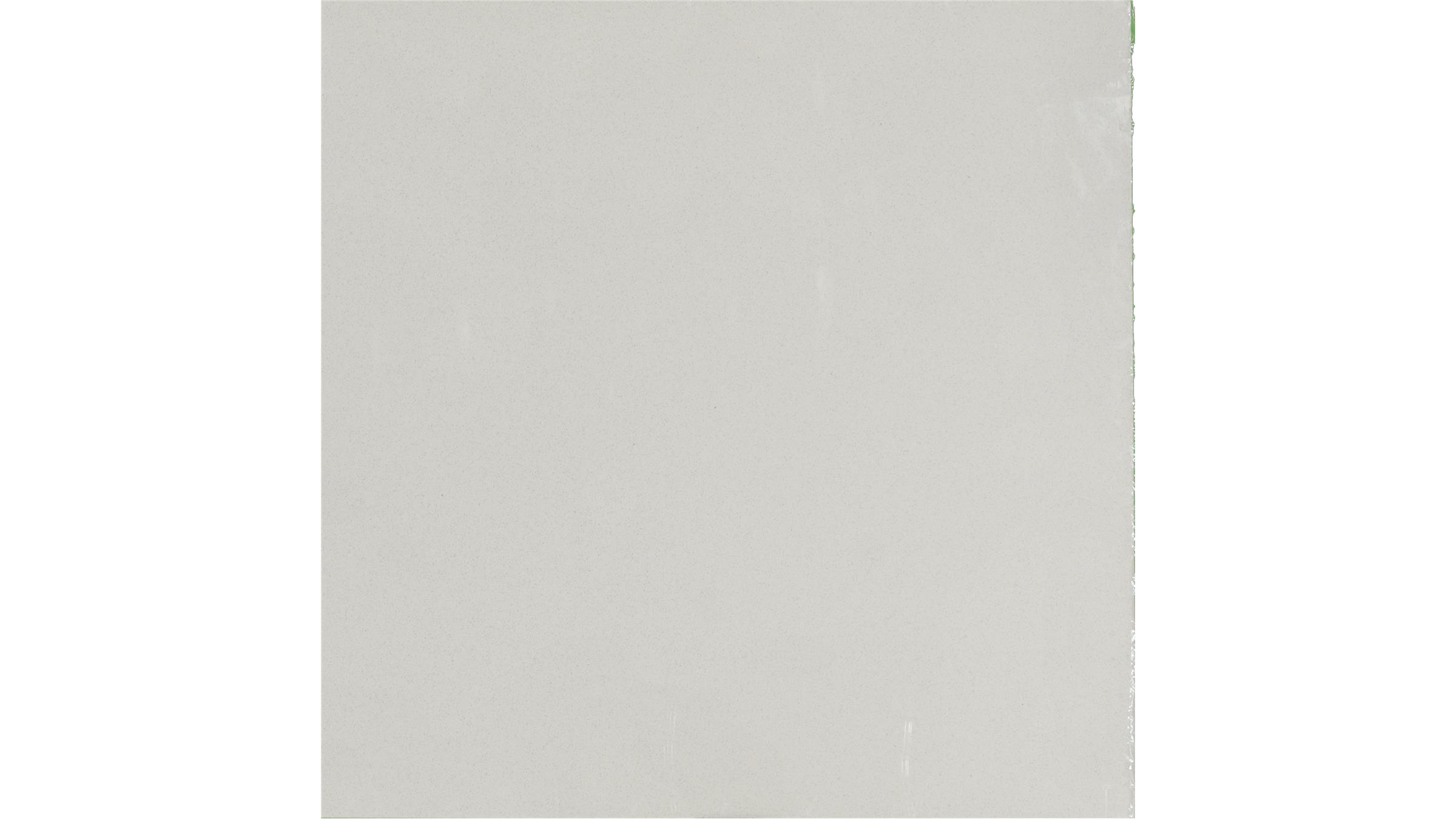 blanco maple Quartz Slabs