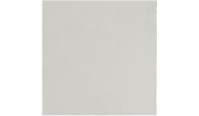 blanco maple Quartz