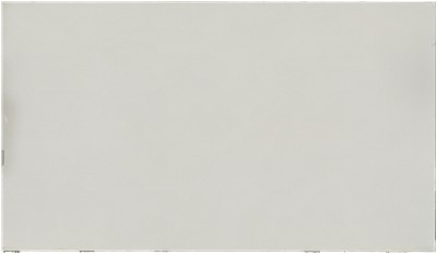 Frost White Quartz
