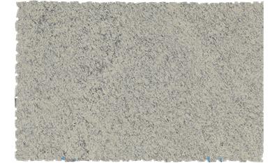 White Napoli Granite