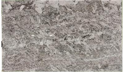 St Lucia Granite