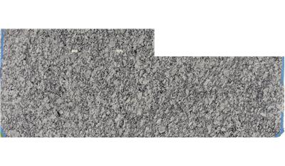 Dawn Mist Granite
