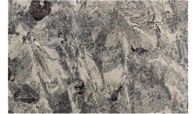 Mantra L Granite
