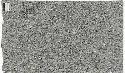 Dawn Mist Granite