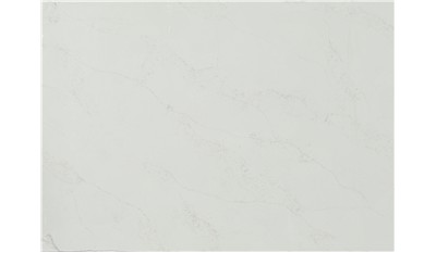 Calacatta Villa Quartz
