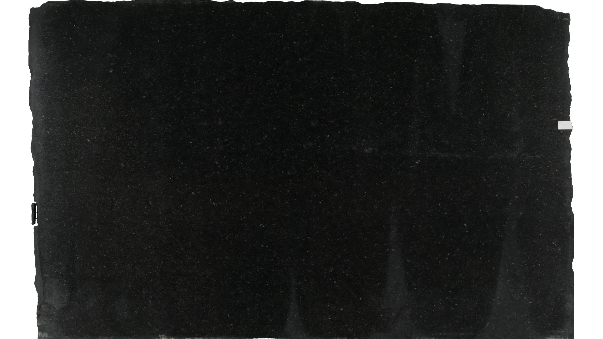 Uba tuba Granite Slabs