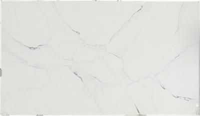 CALCUTTA AMAZE Quartz