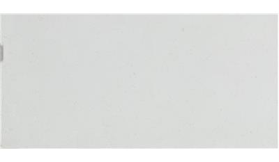 Carrara Breve Quartz