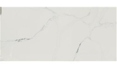 CALCUTTA AMAZE Quartz