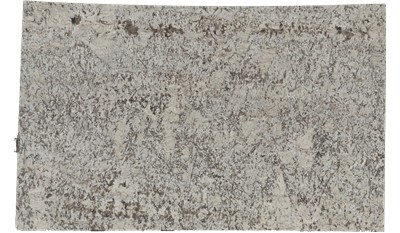SCOTTISH MEADOW Granite