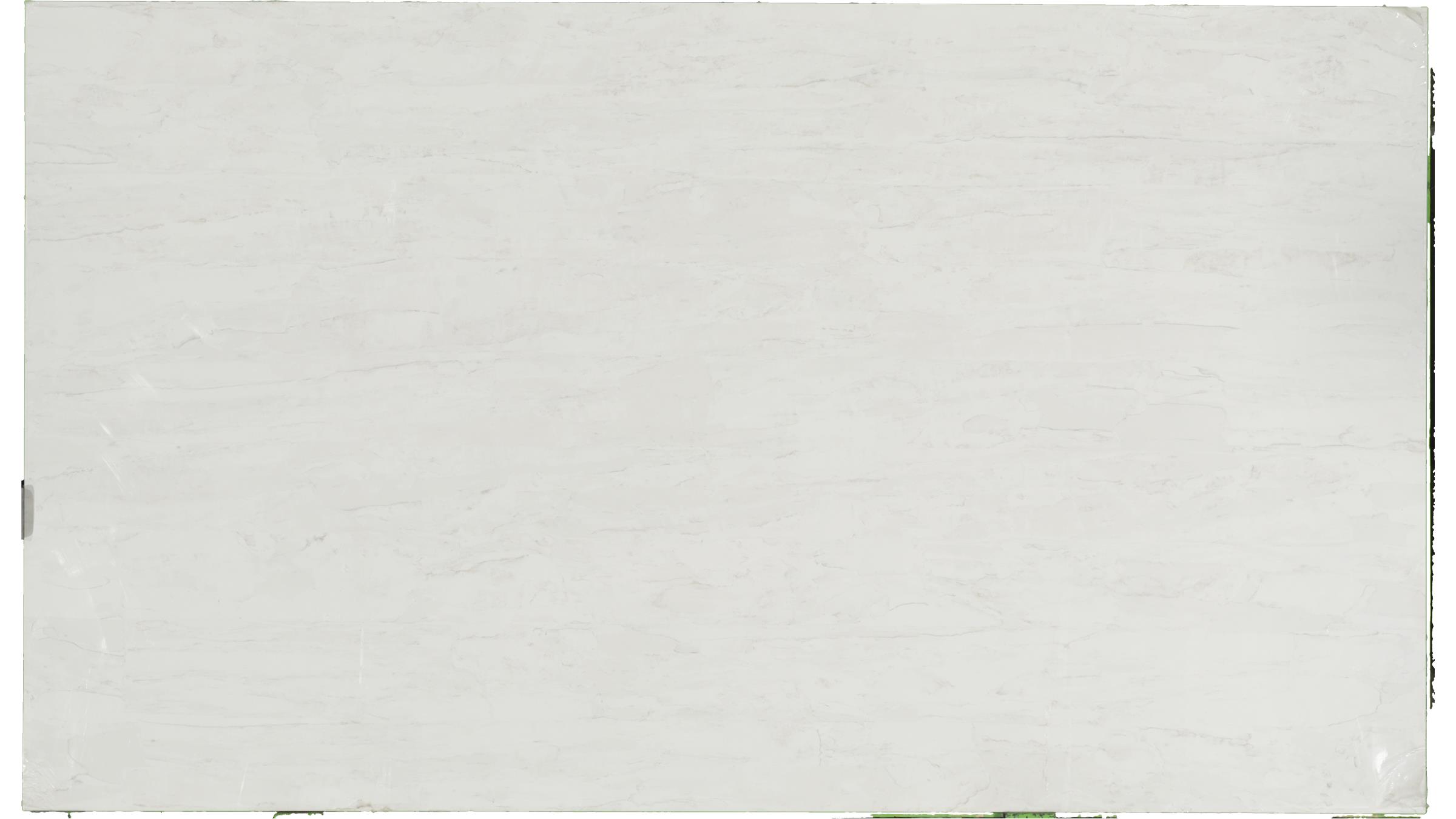 DIVINITY Quartz Slabs