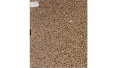 CARMEL MOUNTAIN Granite