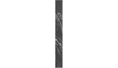 BLACK FOREST Granite