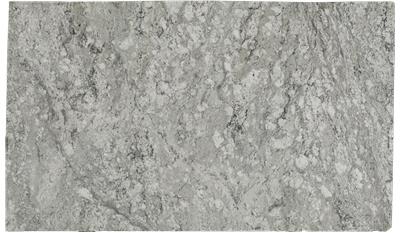 African Rainbow Granite