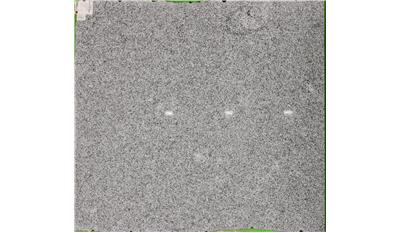 WHITE SPARKLE Granite