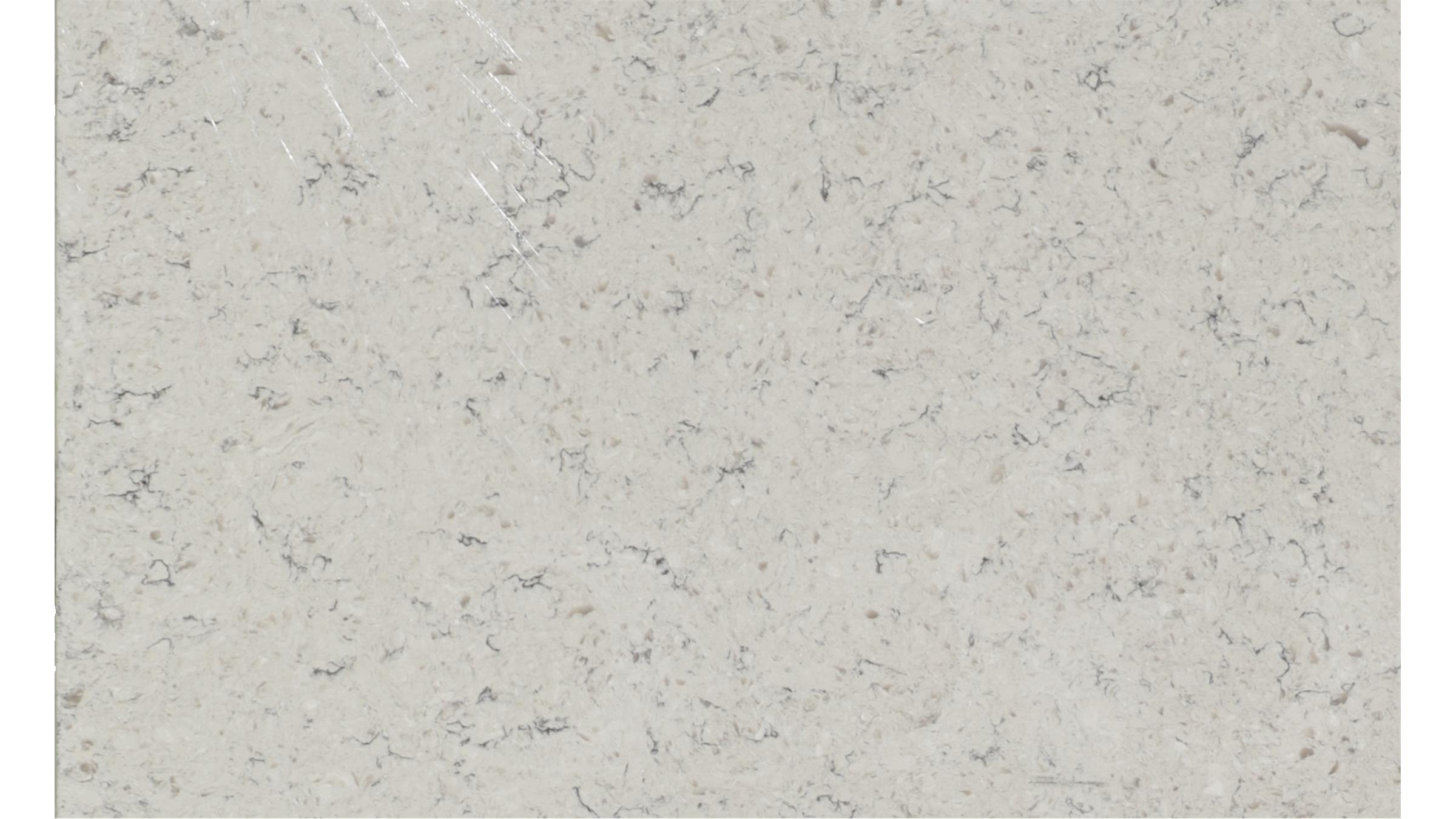 ALPINE WINTER Quartz Slabs