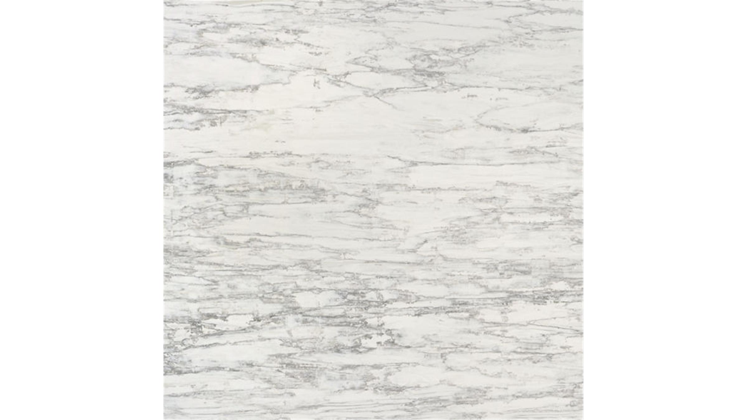 Astoria Quartz Slabs