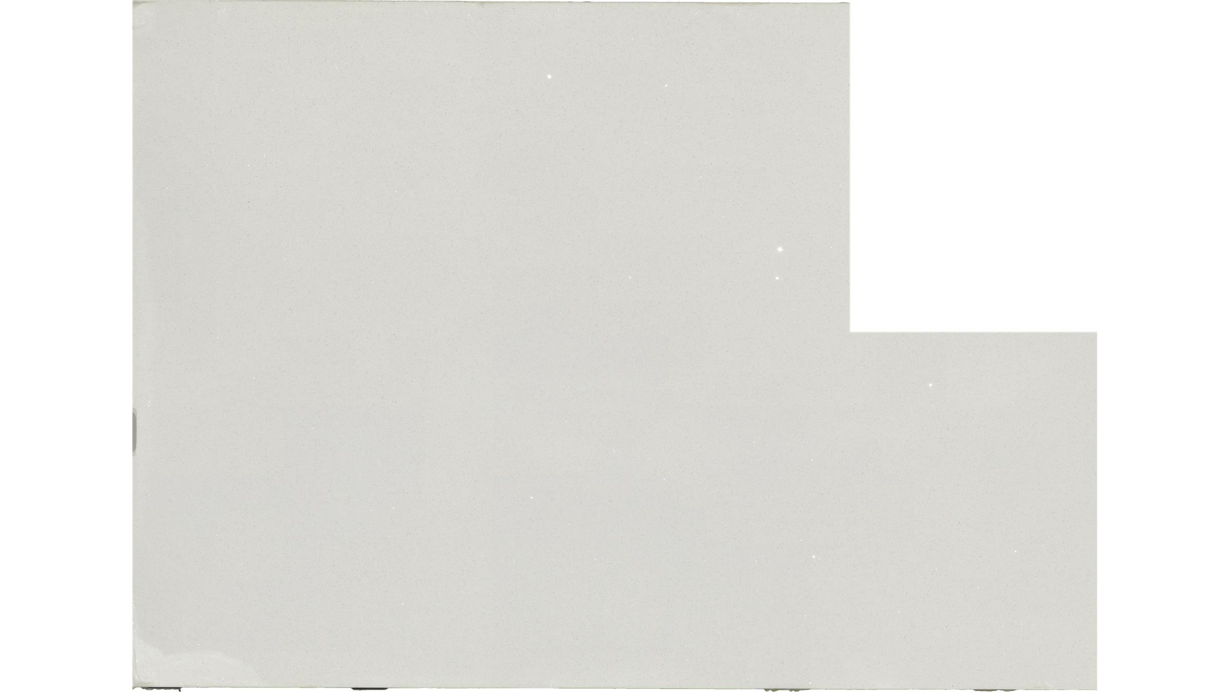 sparkling white Quartz Slabs