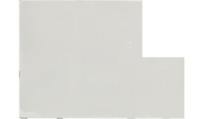 sparkling white Quartz