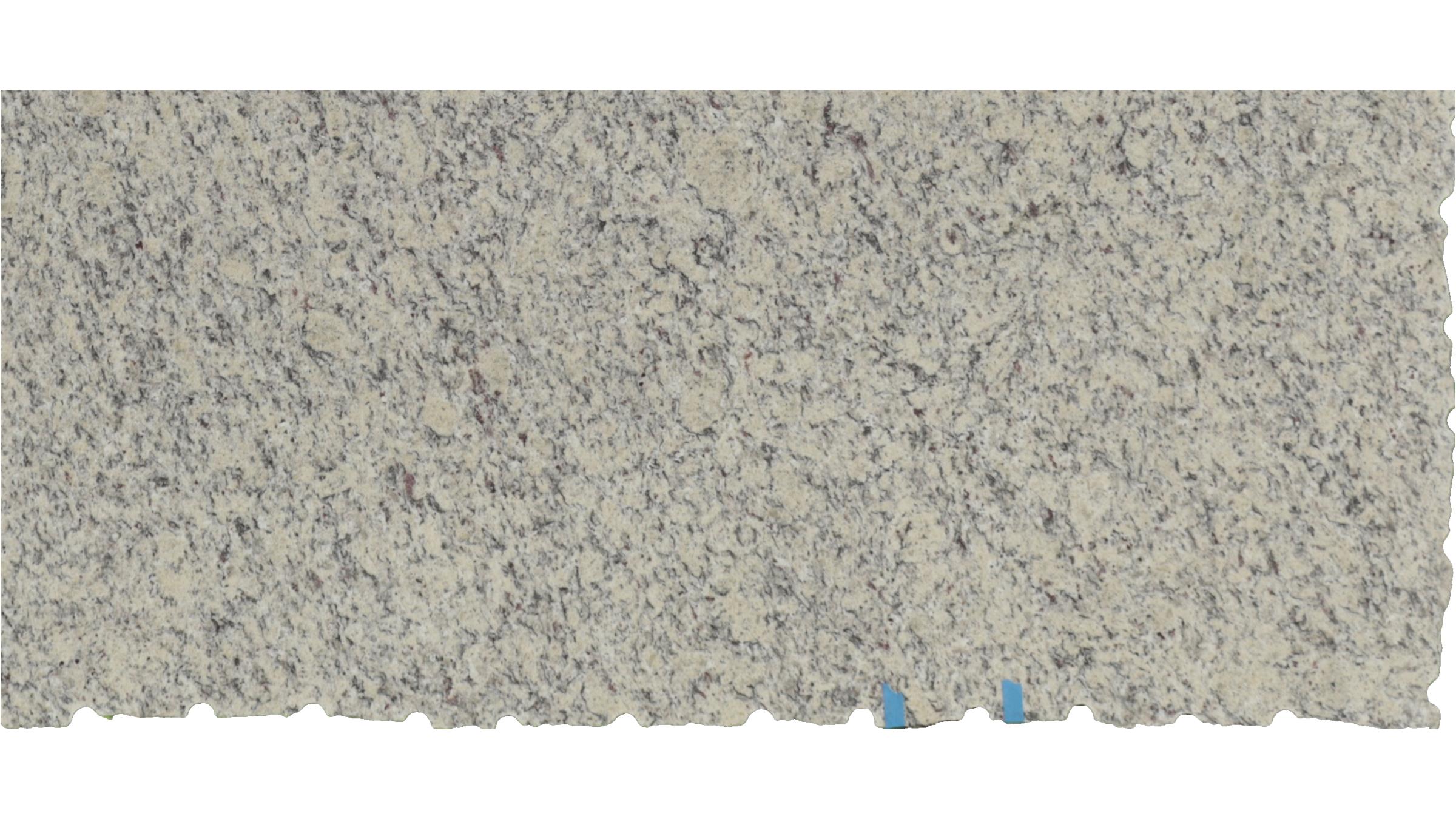 White Napoli Granite Slabs