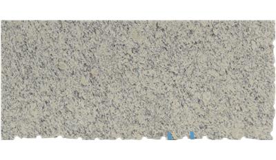 White Napoli Granite