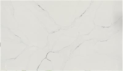 CALCUTTA AMAZE Quartz
