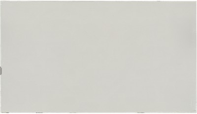 Frost White Quartz