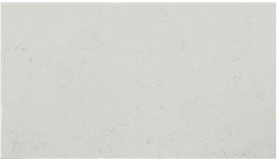 Carrara Breve Quartz