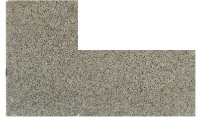 BEIGE BUTTERFLY Granite