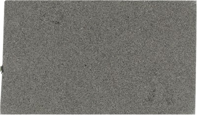 NEW CALEDONIA Granite