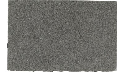 New Cale Granite